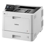 Buy- Brother- HL-L8360CDW- Color- Laser- Printer -with-Wifi -price- in -Bangladesh