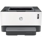 HP- Neverstop -Laser -1000a -Single- Function -Mono -Laser- Printer- price -in -BD