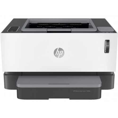 HP- Neverstop -Laser -1000a -Single- Function -Mono -Laser- Printer- price -in -BD