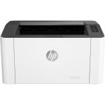 HP- LaserJet -107a- Printer - price- in -Bangladesh