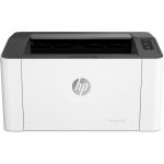 HP- 107w- Single- Function- Laser -Printer -price -in -Bangladesh