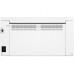 HP 107w Single Function Laser Printer - Image 4
