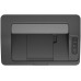 HP 107w Single Function Laser Printer - Image 6