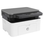 HP- Laser -MFP -135a -Multifunction- Printer -at -the- best -price -in -Bangladesh