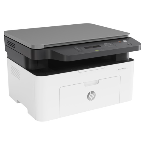 HP- Laser -MFP -135a -Multifunction- Printer -at -the- best -price -in -Bangladesh