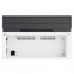 HP Laser MFP 135a Multifunction Printer - Image 4