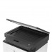 HP Laser MFP 135a Multifunction Printer - Image 6