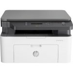 Buy -HP- 135w -Multifunction- Mono -Laser- Printer- price -in -Bangladesh