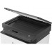 HP 135w Multifunction Mono Laser Printer - Image 3