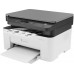 HP 135w Multifunction Mono Laser Printer - Image 4