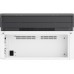 HP 135w Multifunction Mono Laser Printer - Image 5
