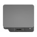 HP 135w Multifunction Mono Laser Printer - Image 6