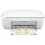 HP- DeskJet -Ink- Advantage -2336- All-in-One- Color -Printe-r price -in -Bangladesh