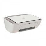 HP -DeskJet -Ink -Advantage- 2775- All-in-One- Printer -price- in -Bangladesh.