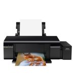Epson- Inkjet -Photo- L805 -Low -Run- Cost -Photo- Printer- price- in -Bangladesh
