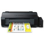 Epson -EcoTank- L1300- Single -Function- InkTank- A3 -Printer- price- in -Bangladesh