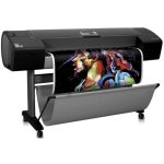 HP -DesignJet -Z3200- Photo- Printer- price- in- Bangladesh