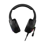 A4TECH Bloody G230P USB Gaming Headphone - Image 3