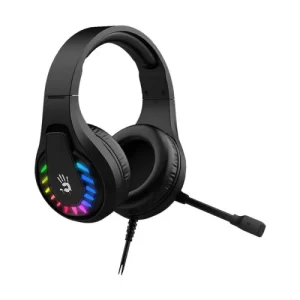 A4TECH -Bloody -G230P -USB- Gaming- Headphone- price -in -Bangladesh
