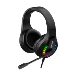 A4TECH Bloody G230P USB Gaming Headphone - Image 2