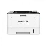 Buy- Pantum -BP5100DN -Single- Function -Mono- Laser- Printer- price- in -Bangladesh