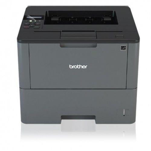 Buy -Brother- HL-L6200DW- Monochrome -Laser- Printer- with -Wifi -price- in -Bangladesh