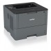 Brother HL-L6200DW Monochrome Laser Printer with Wifi (48 ppm) - Image 3