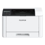 Fujifilm- Apeos- C325dw- Color- Laser- Printer-price- in- Bangladesh