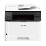 Fujifilm- Apeos -C325dw 3-in-1 Multifunction- Color -Laser -Printer -price- in- BD