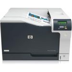 HP -Color- Laser-Jet -Professional- CP5225-dn -Printer -price- in -Bangladesh