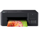 Buy -Brother -DCP-T220- Multi-Function- Inkjet -Printer- at- the -best -price- in -Bangladesh
