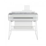 HP -DesignJet- Studio -Steel 24"- Large -Format -Plotter- Printer -price- in -Bangladesh
