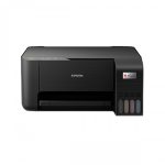 Buy -Epson -EcoTank -L3210- Multifunction -InkTank- Printer-price -in -BD.
