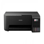 Buy -Epson- EcoTank- L3250- A4 -Wi-Fi -Multifunction- InkTank -Printer- price- in -BD
