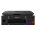 Buy -Canon -Pixma -G2010 -Ink -Tank- All-In-One -Printer- price- in- Bangladesh.