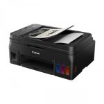 Buy -Canon -Pixma -G4010- All- in- One -Wireless- Ink -Tank -Printer -price- in -Bangladesh