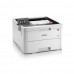 Brother HL-L3270CDW Single Function Color Laser Printer with Wifi (24 ppm) - Image 3