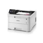 Buy -Brother- HL-L3270CDW -Color -Wireless -LED -Printer -at- the -best -price-in -BD