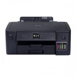Buy- Brother- MFC-T4500DW- A3- Inkjet- All-in-One- Printer -price- in -Bangladesh