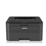 Brother -HL-L2365DW- Wireless- Auto -Duplex -Laser- Printer