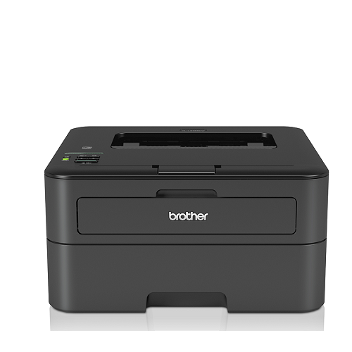 Brother -HL-L2365DW- Wireless- Auto -Duplex -Laser- Printer