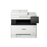 Buy- Canon- imageClass -MF645Cx 4-in-1 Wi-Fi -Multifunction -Colour -price -in -Bangladesh