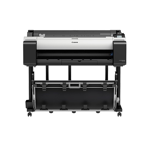 Buy- Canon -image-PROGRAF -TM-5300 -Large- Form-at -Printer-price- in- BD.