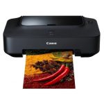 Buy- Canon- Pixma -IP -2770- Inkjet- Printer- with- PG 810- PG 811- Ink- price -in -BD