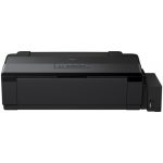 Epson- EcoTank- L1800 -Single -Function- InkTank -A3 -Photo -Printer- price- in- BD