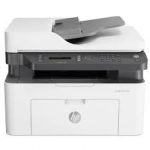 HP -Laser -MFP- 137fnw- Printer- price- in -Bangladesh