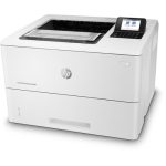HP- Laser-Jet- Enterprise- M507-dn -Monochrome -Printer - price -in -Bangladesh