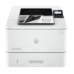 HP- Laser-Jet -Pro -4003DN -Single -Function- Laser- Printer -price- in -Bangladesh