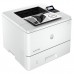 HP LaserJet Pro 4003DN Single Function Laser Printer - Image 3