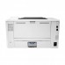 HP LaserJet Pro 4003DN Single Function Laser Printer - Image 4